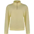Levi's Everyday Halv Lynlås Sweatshirt