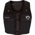 Arch Max Whv25e3q 2.5l+ Quiver Hydreringsvest Til Kvinder