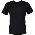 Superdry Slub T-shirt Med Korte ærmer