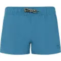 Protest Evi Badeshorts