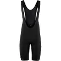 Etxeondo Exo Bidai Cykelshorts