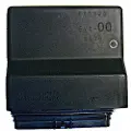 Mitsubishi 4161502 Ecu-sæt