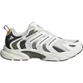 Adidas Climacool Ventania Sko