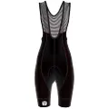 Bioracer Icon Boic Olympics Paris 2024 Cykelshorts