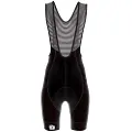 Bioracer Icon Boic Olympics Paris 2024 Cykelshorts