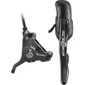 Campagnolo Potenza 11s Venstre Bagbremse