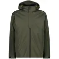 CMP Zip Hood Detachable Inner 32z1837d Aftagelig Jakke