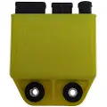Sgr Piaggio Liberty 125 Ecu-sæt