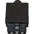 Sgr Piaggio Ecu-sæt