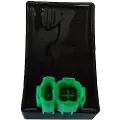 Sgr 4179139 Ecu-sæt