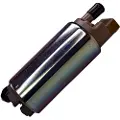 Sgr 12v Suzuki Burgman 250/400 4289527 Brændstofpumpe