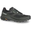 Dolomite Nibelia Goretex Vandresko