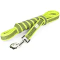 JULIUS K-9 Rubberized Hundesnor 20 Mm