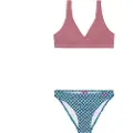 Protest Creek Triangle Bikini