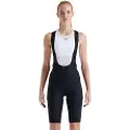Specialized Prime Swat Cykelshorts