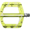 HT Components Ans08 Leap Pedaler