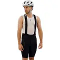Specialized Prime Swat Liner Cykelshorts