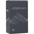 Schwalbe Aerothan Plus Mtb+ Sv 19e+ 40 Mm Slange