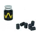 Promax Anti-vibrationsperler 100 Enheder