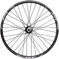 Mvtek Tbr 29´´ Disc Mtb Forhjul