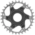 Sram T-type Xx Eagle Fazua Kædehjul