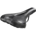 Mvtek Plus Lyra Cykelsadel