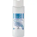 Blue Cap Brusegel 400ml
