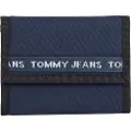 Tommy Hilfiger Essential Nylon Trifold Tegnebog