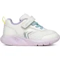 Geox Sprintye Sko