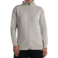 John Smith Portac Sweatshirt Med Lynlås