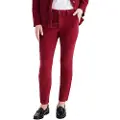 Dockers Weekend Skinny Chinobukser