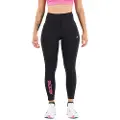 Adidas Adizero 7/8 Leggings