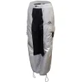 Umbro Reflective Tech Cargobukser