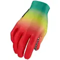 Supacaz Handsker