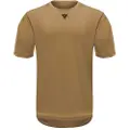 Dainese Rox T-shirt Med Korte ærmer