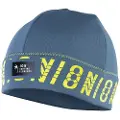 iON Neo Logo Beanie