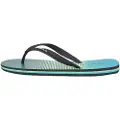O'Neill Profile Graphic Flip-flops