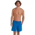 O'Neill Cali 16´´ Badeshorts