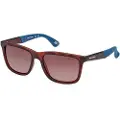 SKECHERS Se6221 Polariserede Solbriller