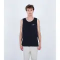 Hurley Everyday H2o Dri Stay Till Two Slub ærmeløs T-shirt