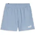 Puma Ess+ Tape Sports Shorts