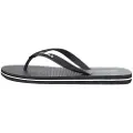 O'Neill Profile Graphic Sandaler sort