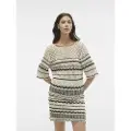 Vero Moda Minou T-shirt Med Korte ærmer