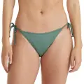 O'Neill Bondey Tie Side Bikinitrusser