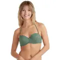 O'Neill Havaa Bikinitop