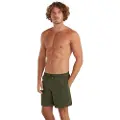 O'Neill Cali 16´´ Badeshorts