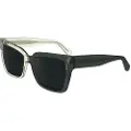 Calvin Klein Jeans J24606s Solbriller