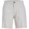 Jack & Jones Palma Linen Chinoshorts