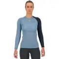 Karpos Dinamico Octa Langærmet Baselayer