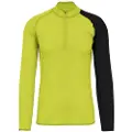 Karpos Dinamico Octa Langærmet Baselayer
